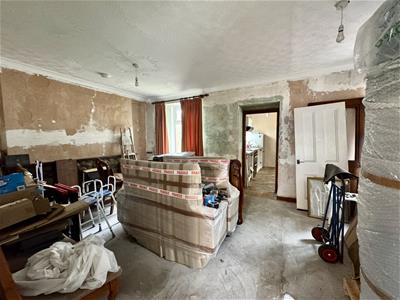 Picture 8